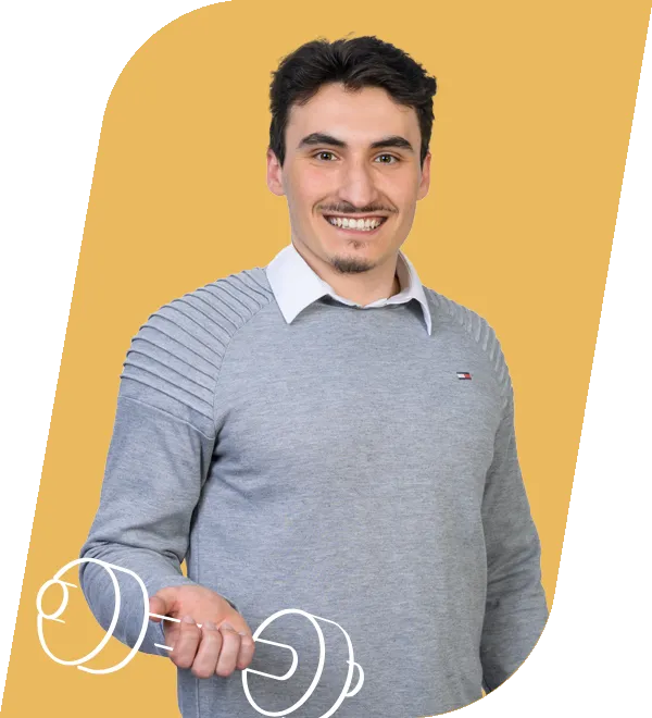 Accountantskantoor VanVelzen