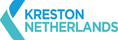 kreston