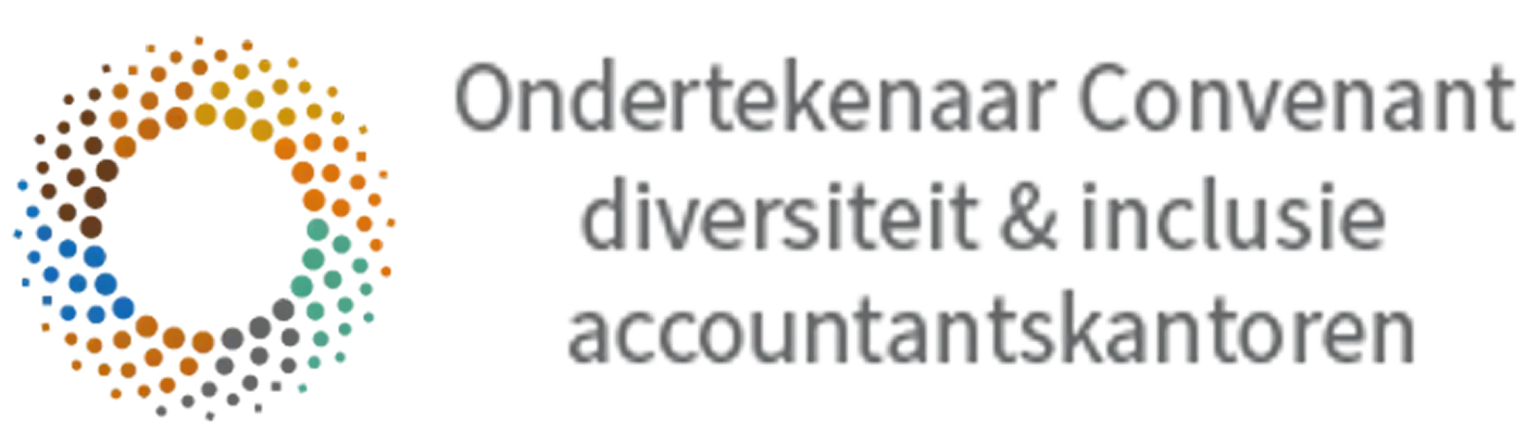ondertekenaars convenant diversiteit   inclusie 