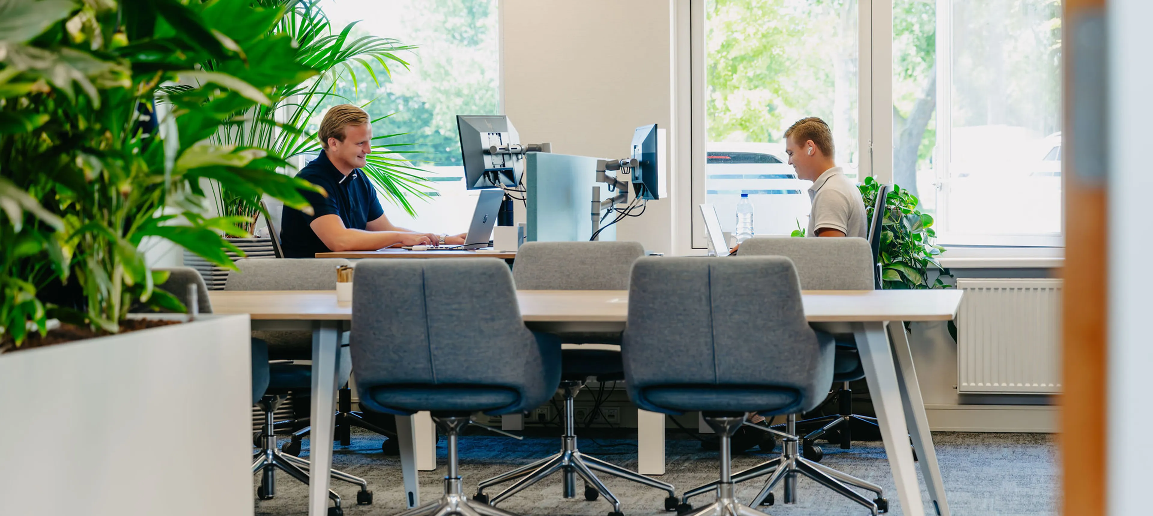 vanvelzen accountants en adviseurs header 5