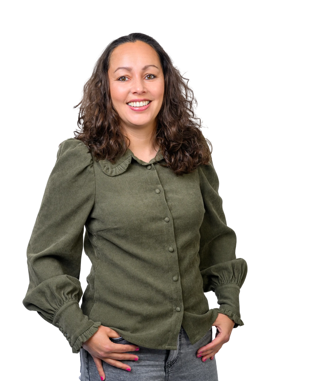 loraine noya van delzen van velzen