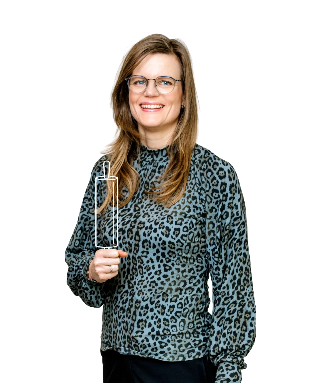 van velzen team suzan de jong(1)