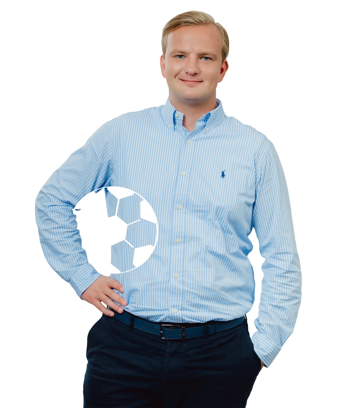 van velzen team jeroen deutekom groot