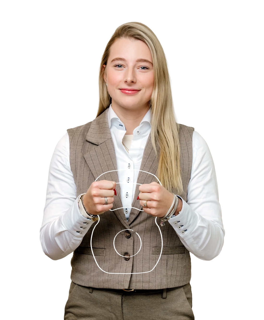 van velzen team mila halfwerk gr