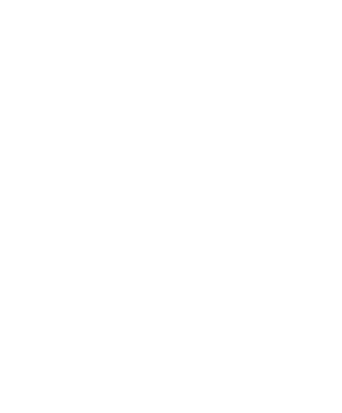 man team vanvelzen(1)