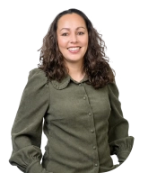 van velzen team loraine noya van delzen