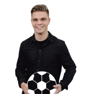 van velzen team coen van werkhoven