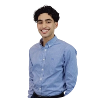 van velzen team wissam taha