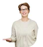 van velzen team nancy massaro