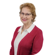 van velzen team anja olijerhoek