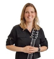 van velzen team denise boele