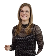 van velzen team suzan de jong