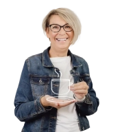 van velzen team jacqueline borreman