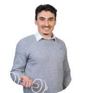 van velzen team yasser zendaki