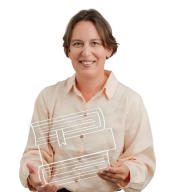 van velzen team hanneke vd lans