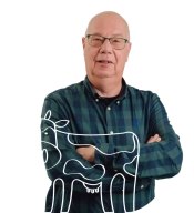 van velzen team peter vd ploeg