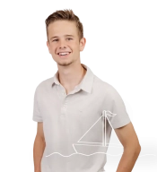 van velzen team felix levelt