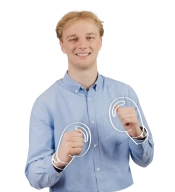 van velzen team quirijn holst