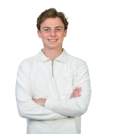 van velzen team chiel de wit