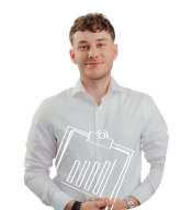 van velzen team freek