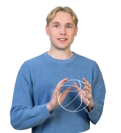 van velzen team julian arkesteijn