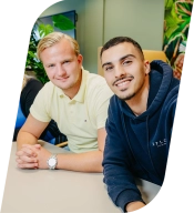 van velzen algemeen persoon vacature
