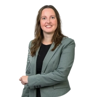 van velzen team marleen de leeuw