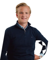 van velzen team jeroen deutekom