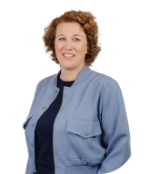 van velzen team linda van den heuvel