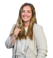 van velzen team jasmijn de koning