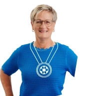 van velzen team marion van der ploeg
