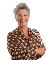 van velzen team monique mohlmann