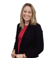 van velzen team myrthe van der hoeven