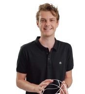van velzen team philip edelaar