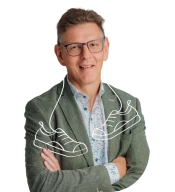 van velzen team ted van velzen