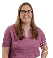 van velzen team willemijn pietersma
