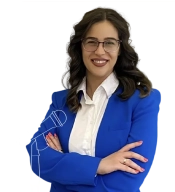van velzen team olivera lijeskic