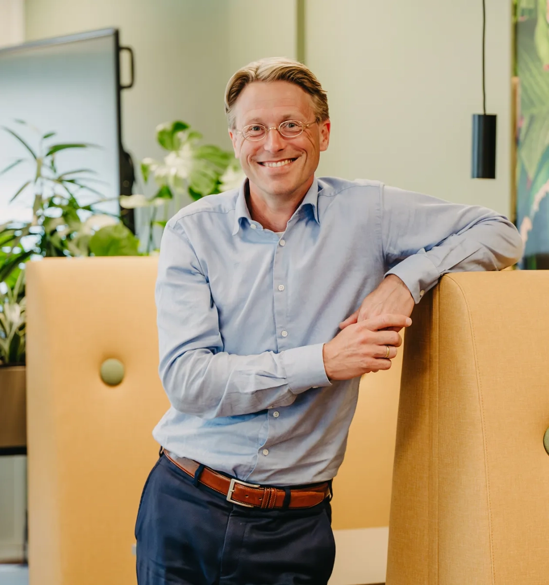 Accountantskantoor VanVelzen