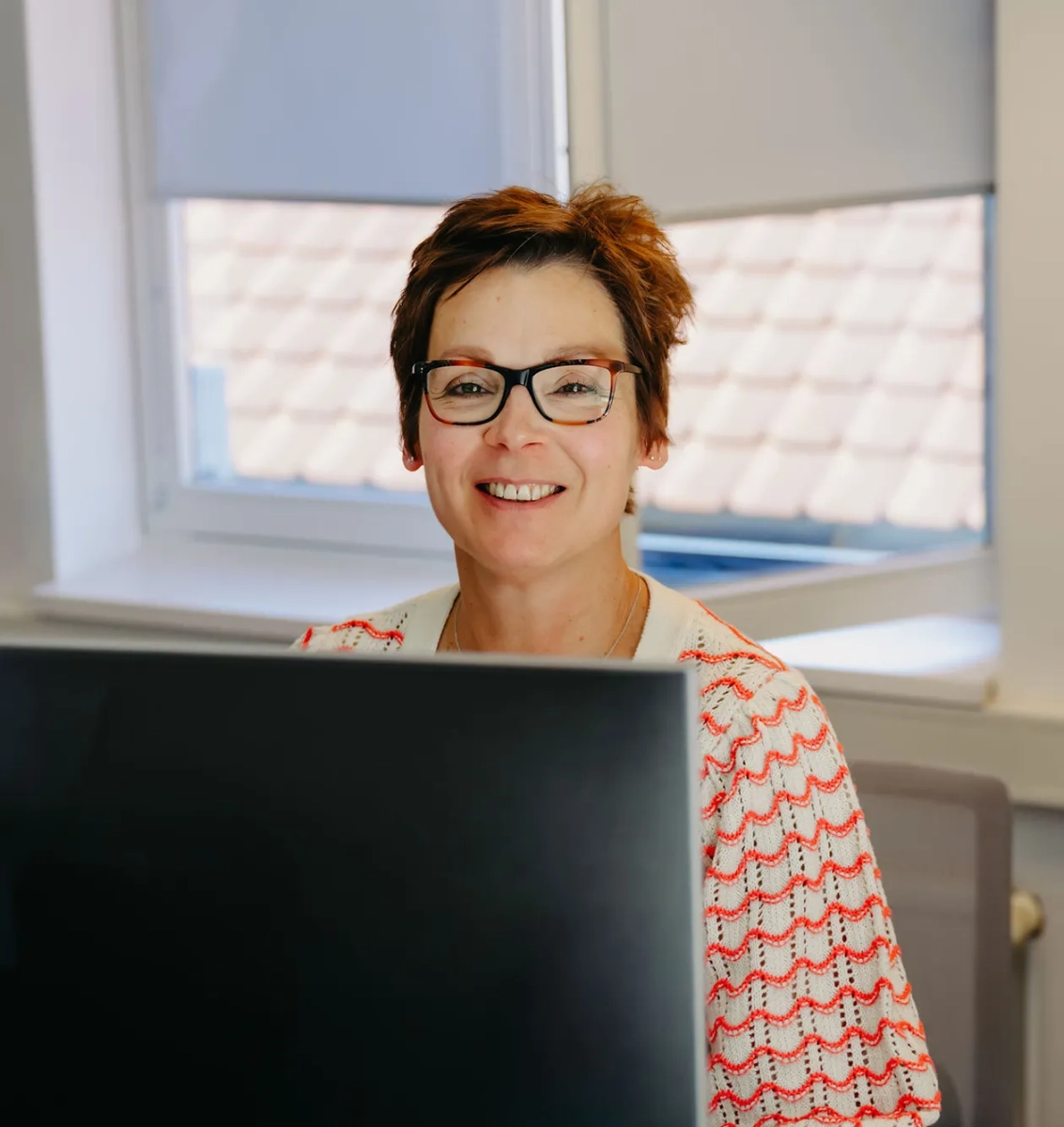 Accountantskantoor VanVelzen