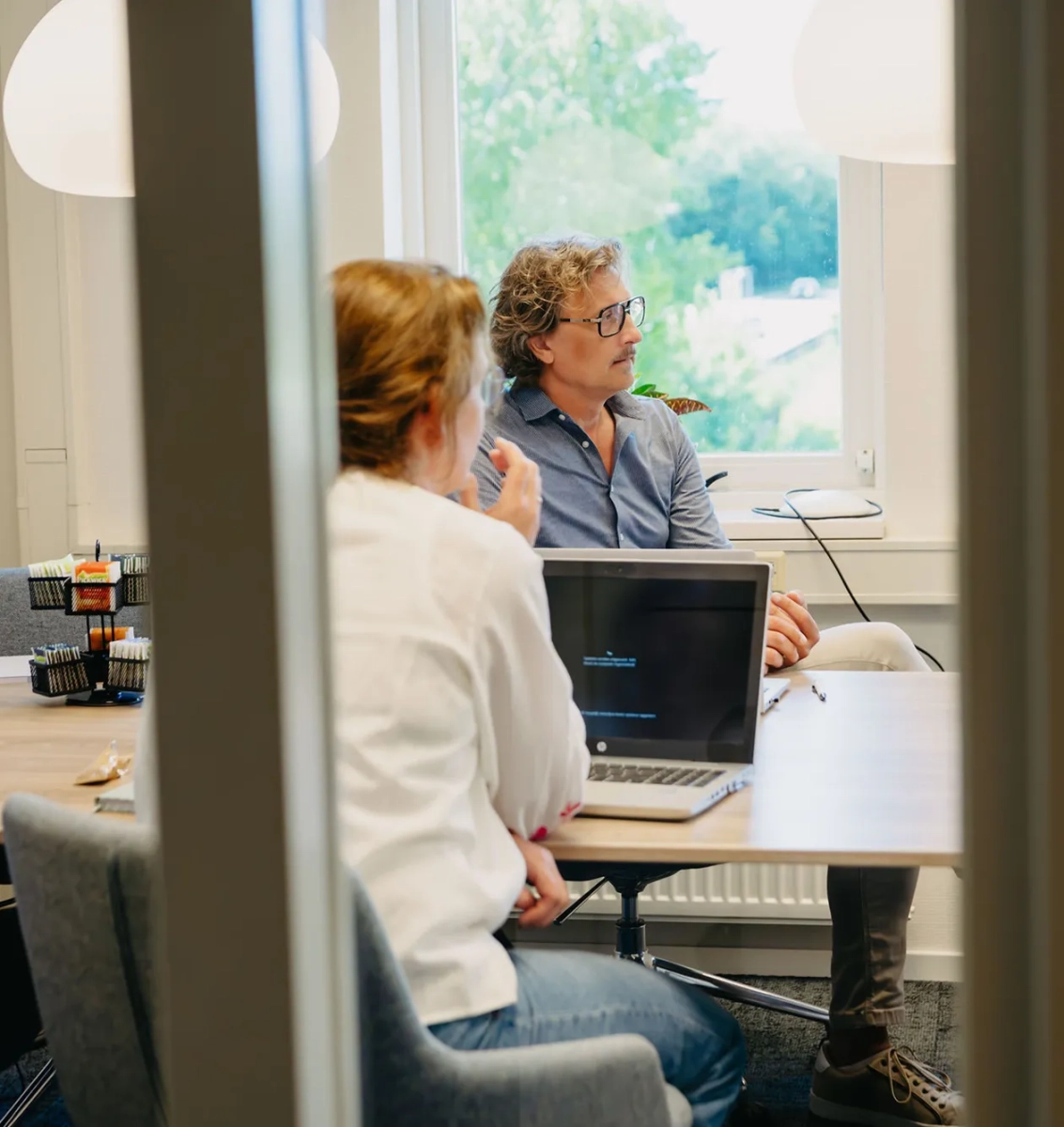 Accountantskantoor VanVelzen