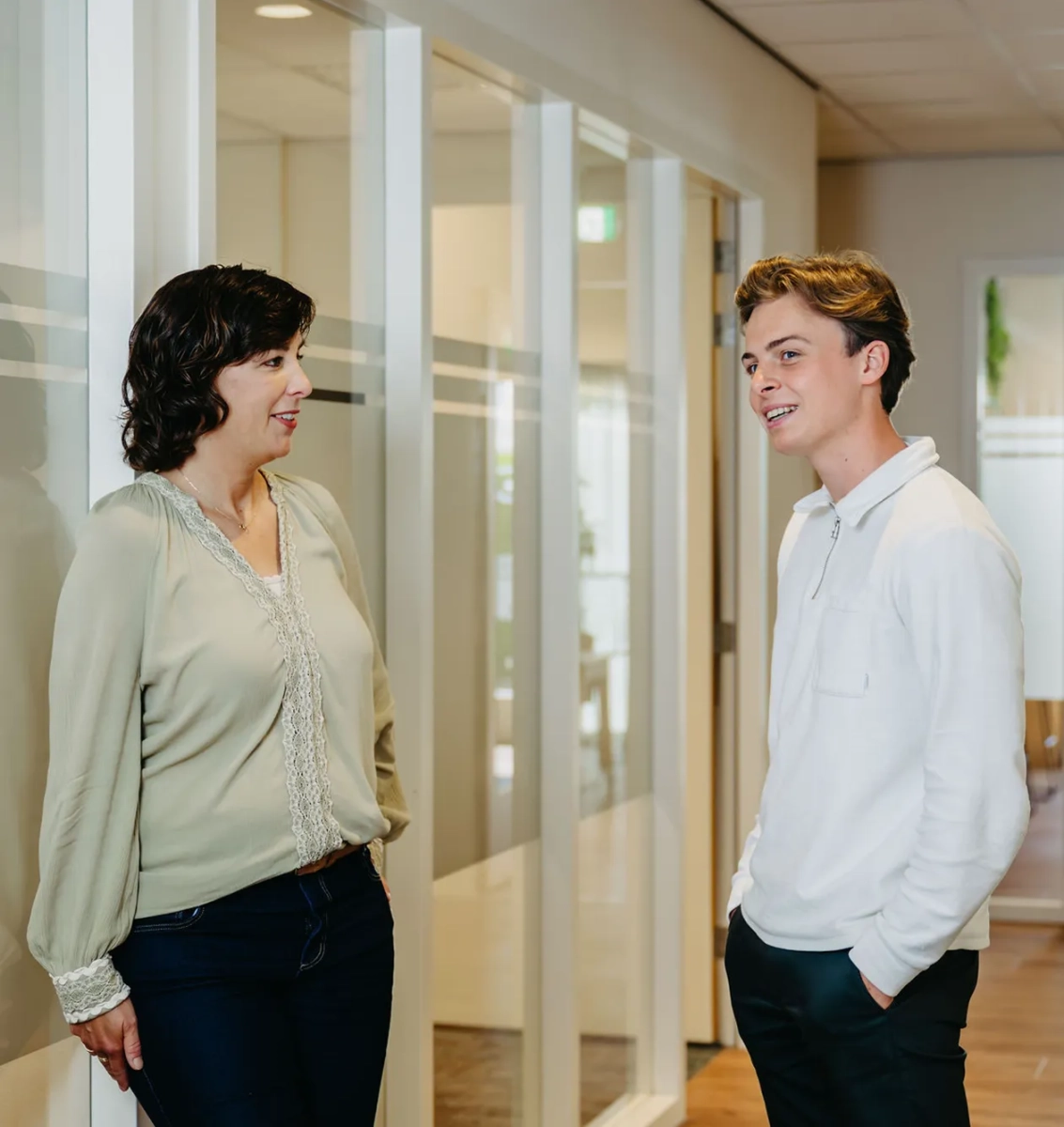 Accountantskantoor VanVelzen