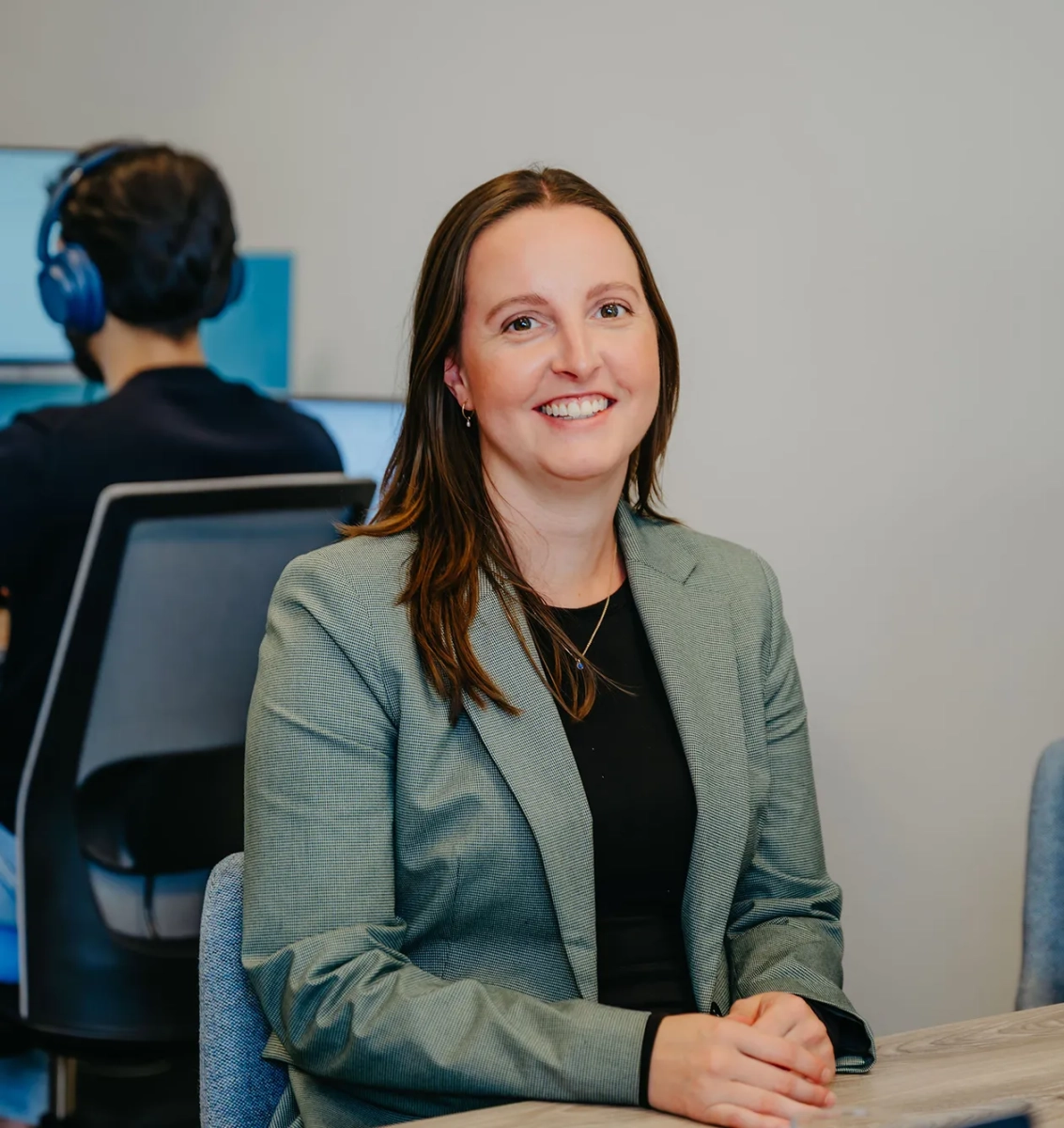 Accountantskantoor VanVelzen