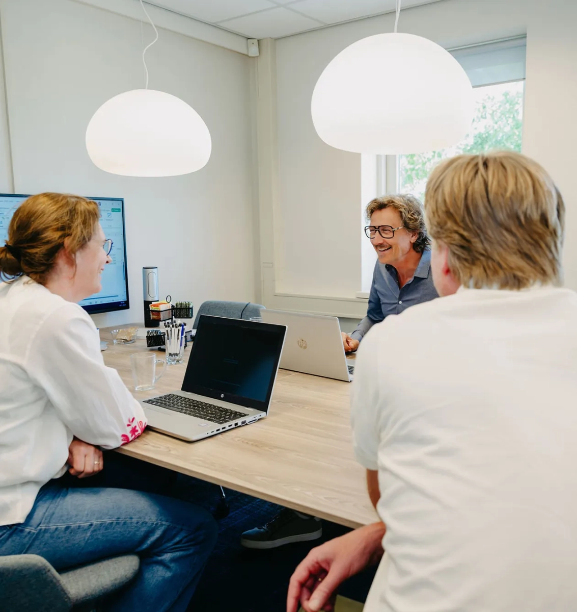 Accountantskantoor VanVelzen