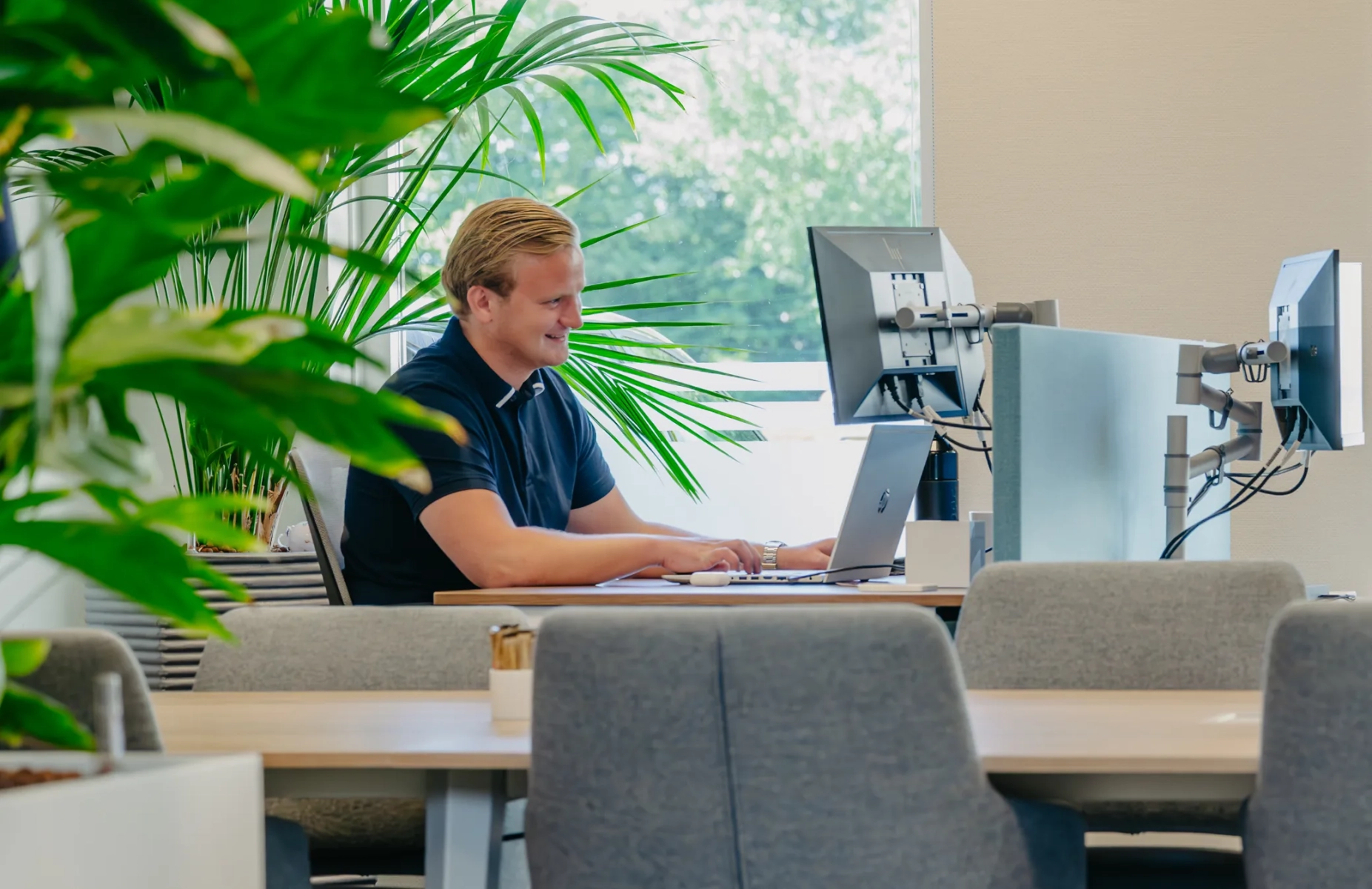 Accountantskantoor VanVelzen