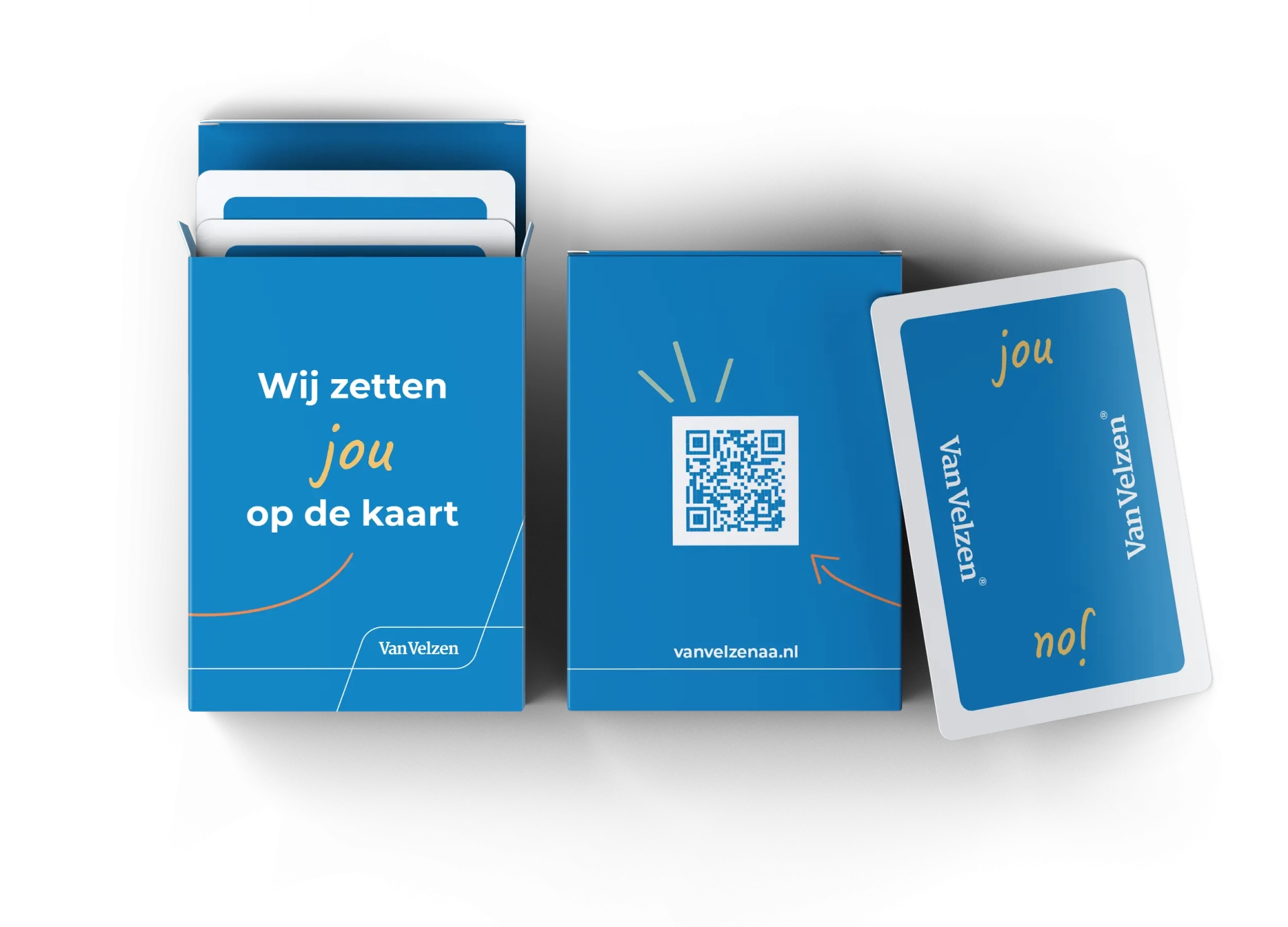Accountantskantoor VanVelzen