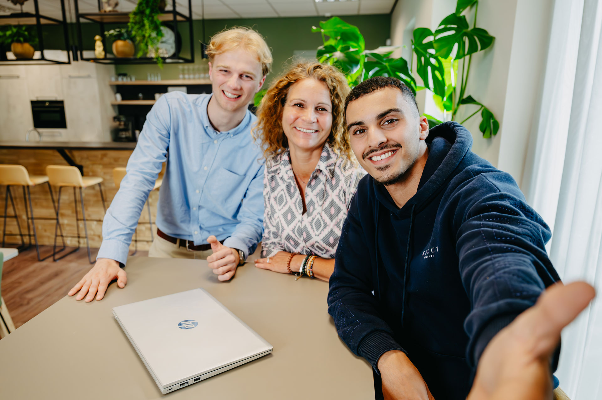 Accountantskantoor VanVelzen