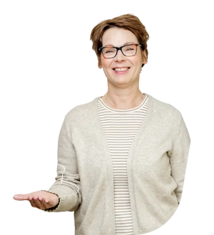 van velzen team nancy massaro
