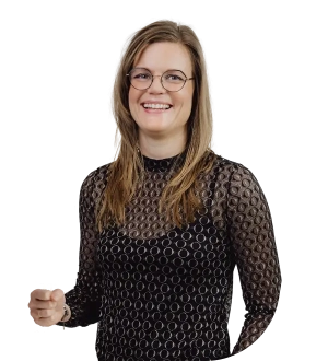 van velzen team suzan de jong