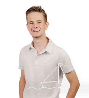 van velzen team felix levelt