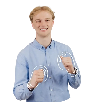 van velzen team quirijn holst